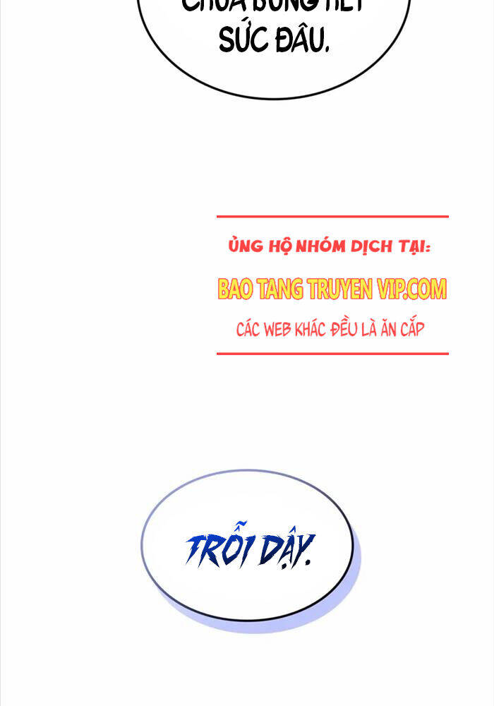 Chương 26 - Trang 9
