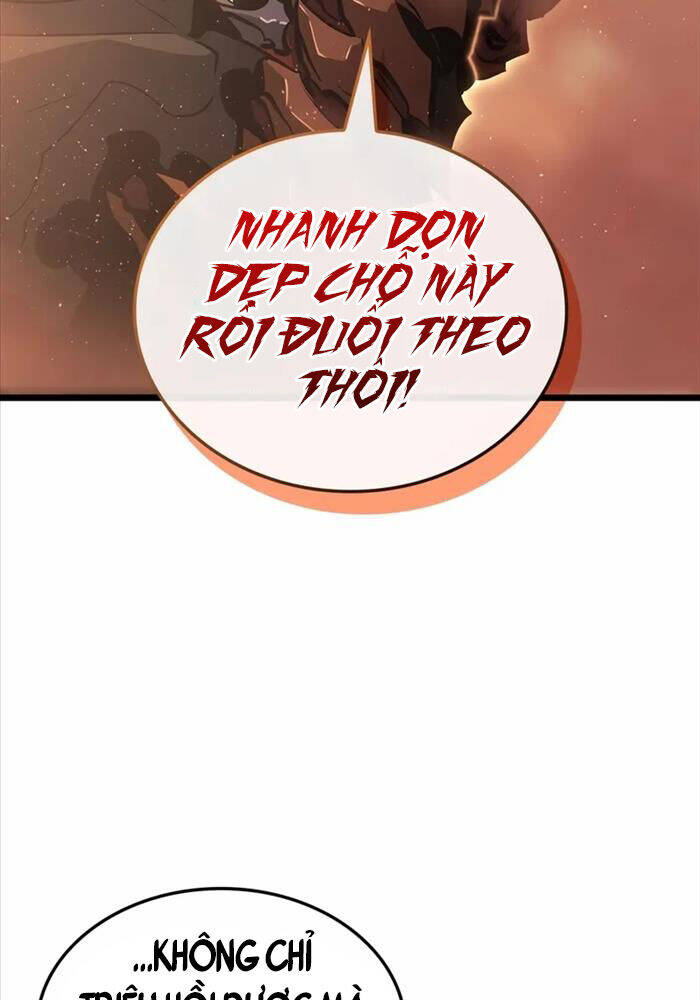 Chương 26 - Trang 81