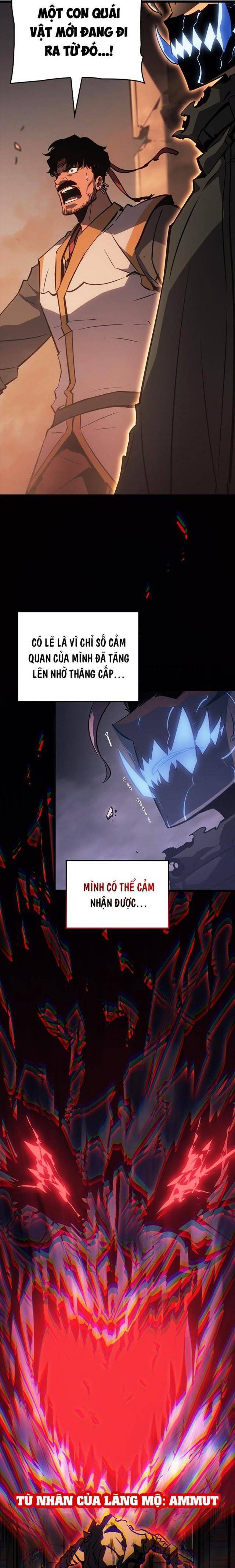 Chương 27 - Trang 11