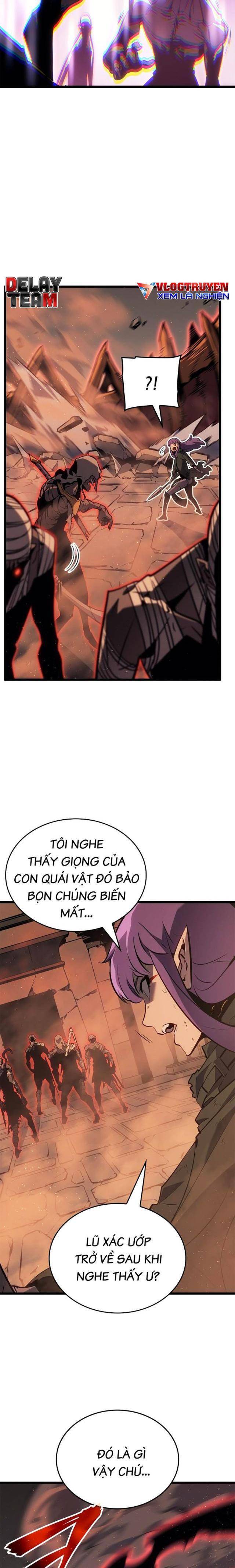 Chương 27 - Trang 13