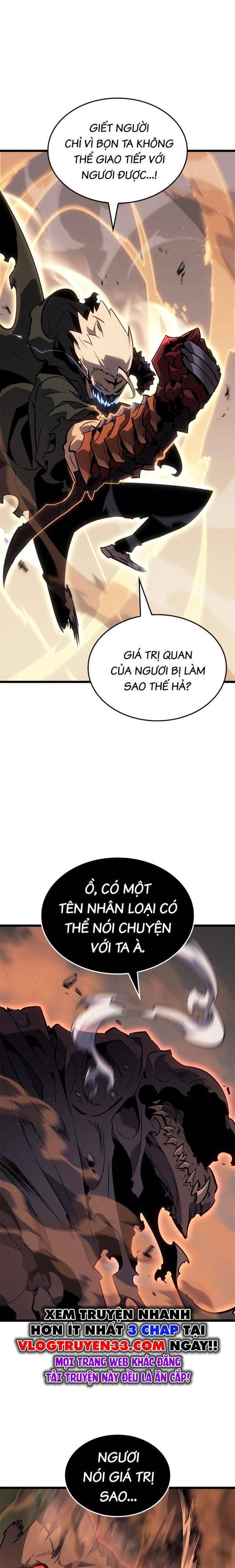 Chương 27 - Trang 24