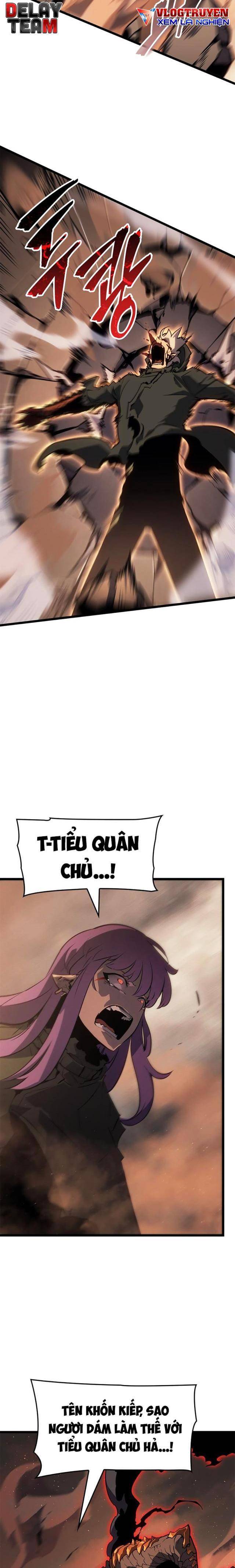 Chương 27 - Trang 26