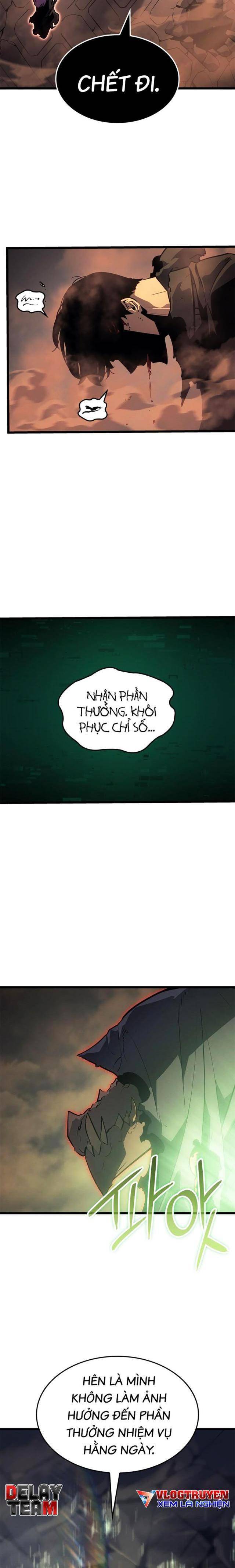 Chương 27 - Trang 30