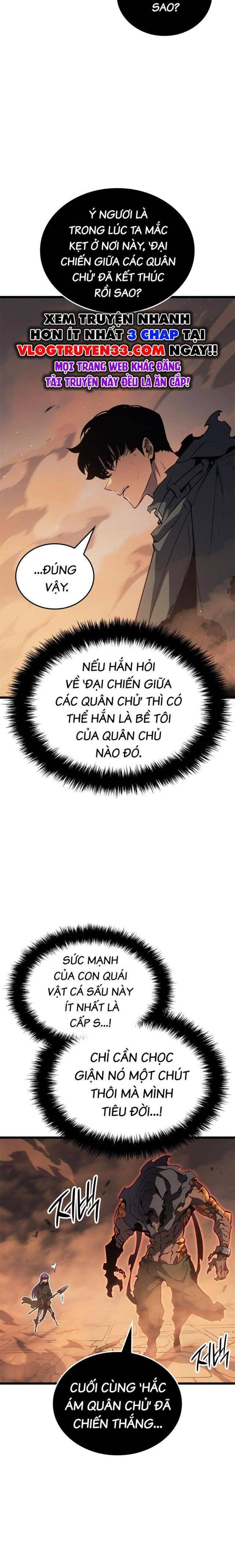 Chương 27 - Trang 32