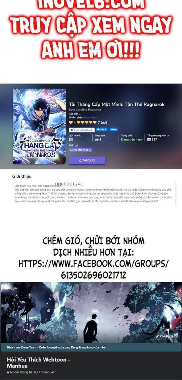 Chương 27 - Trang 34