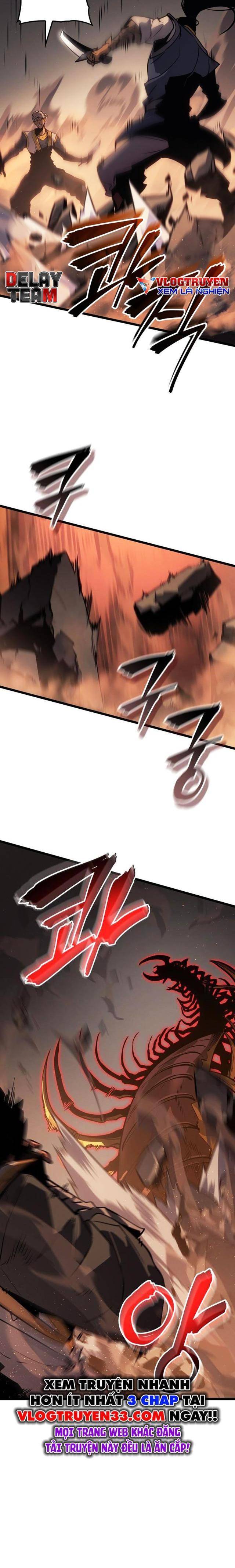 Chương 27 - Trang 5