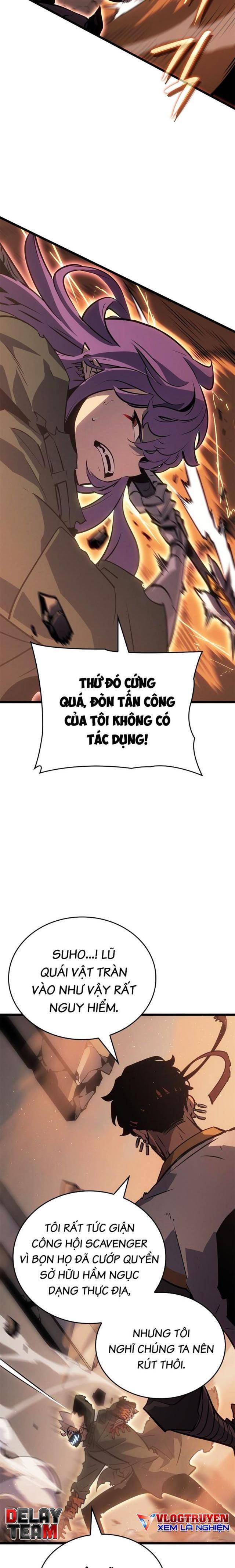 Chương 27 - Trang 8