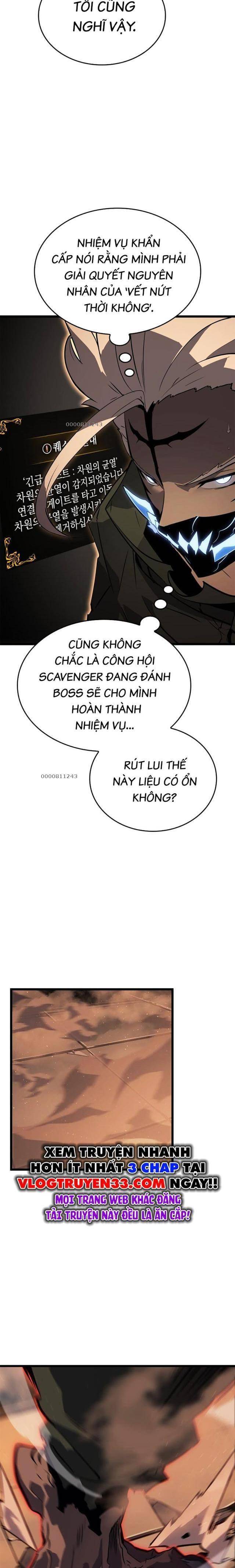 Chương 27 - Trang 9