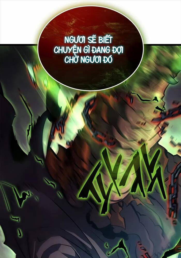Chương 28 - Trang 104