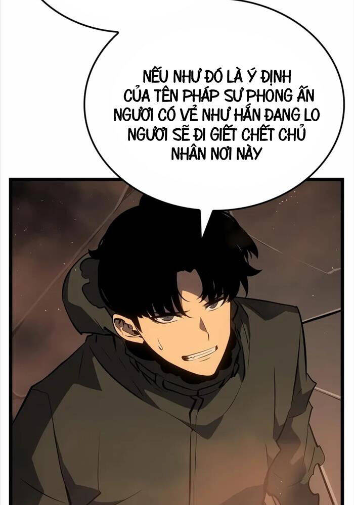 Chương 28 - Trang 110