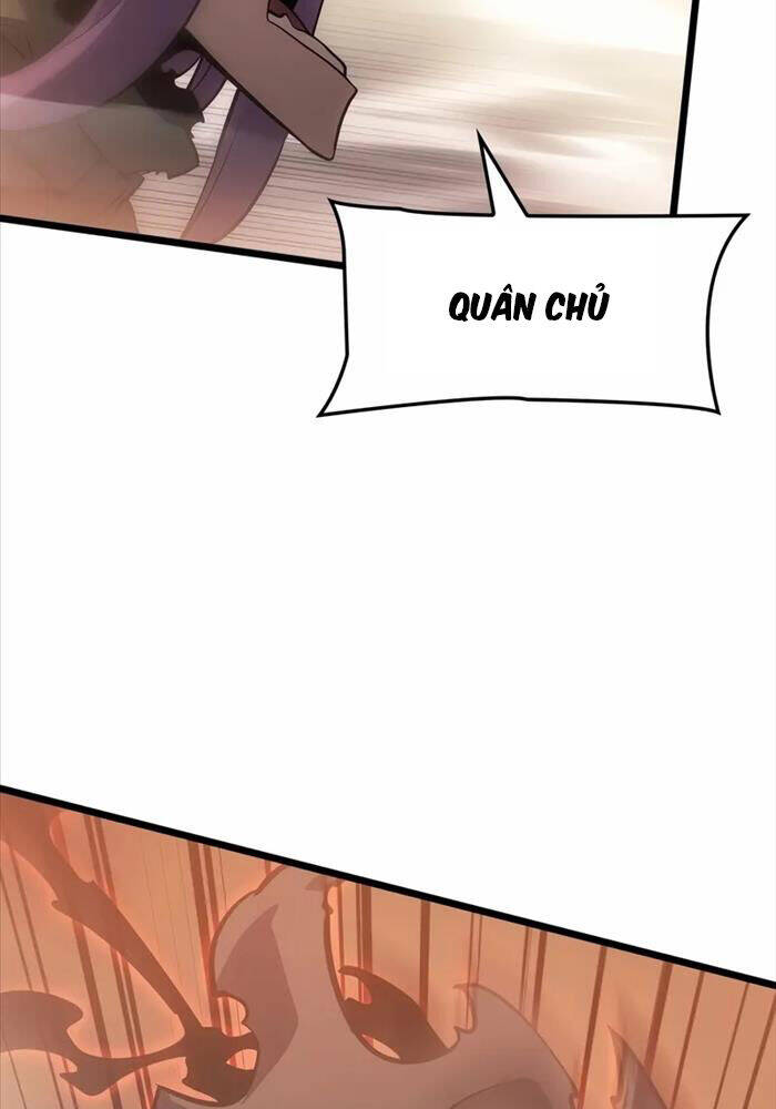 Chương 28 - Trang 12