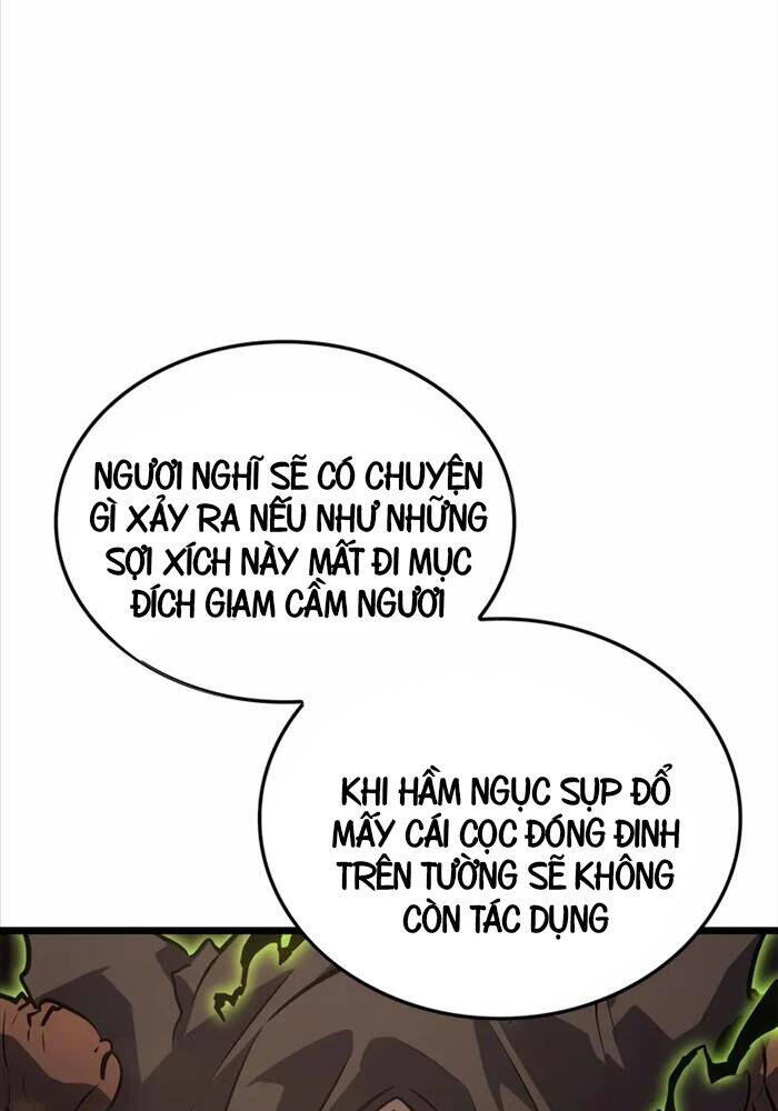 Chương 28 - Trang 112