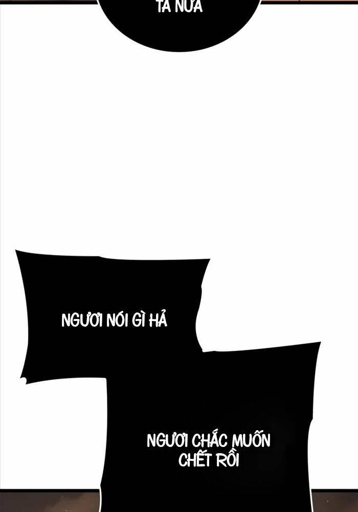Chương 28 - Trang 122