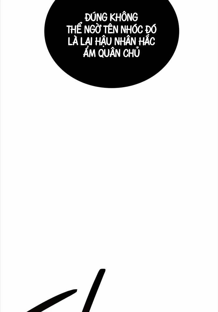 Chương 28 - Trang 124