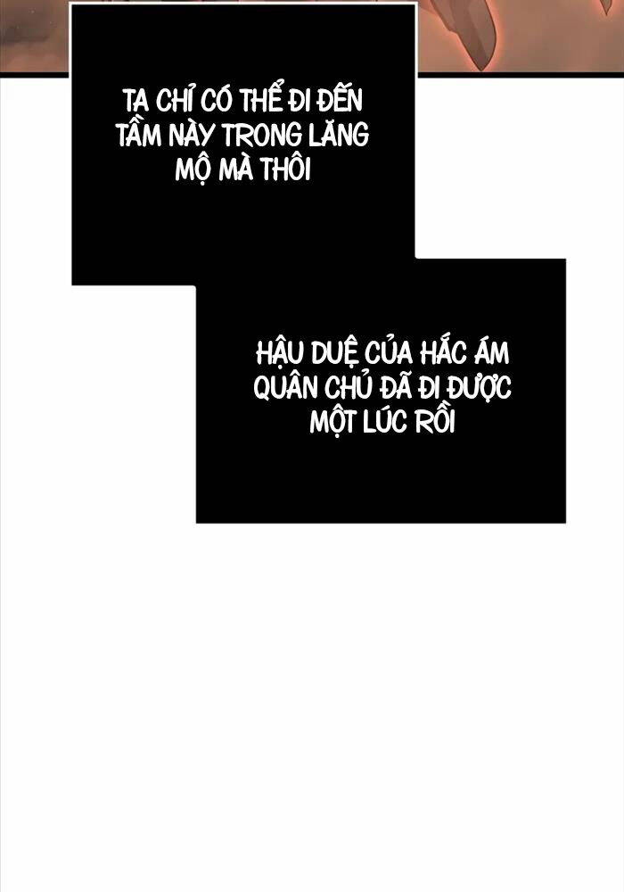 Chương 28 - Trang 126