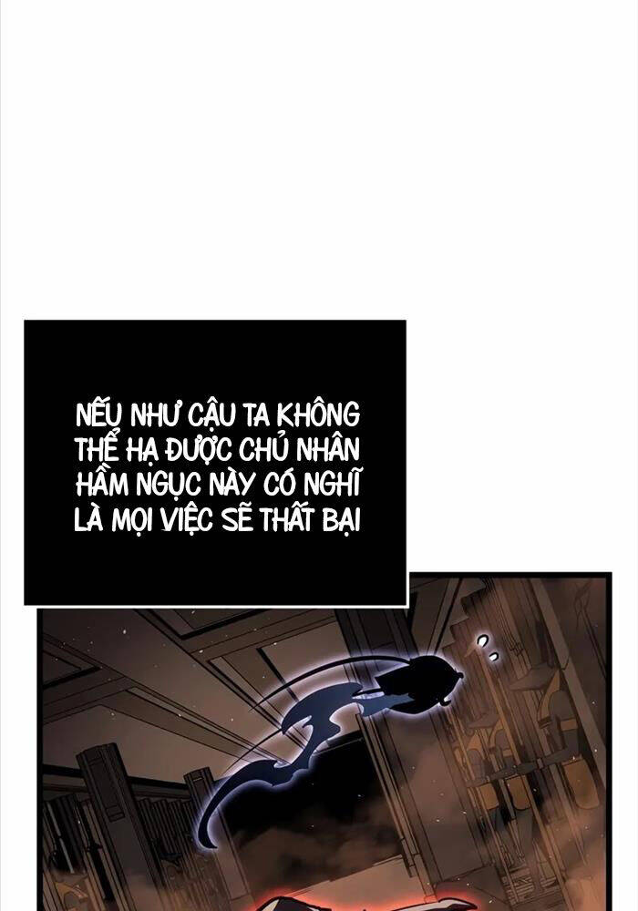 Chương 28 - Trang 127