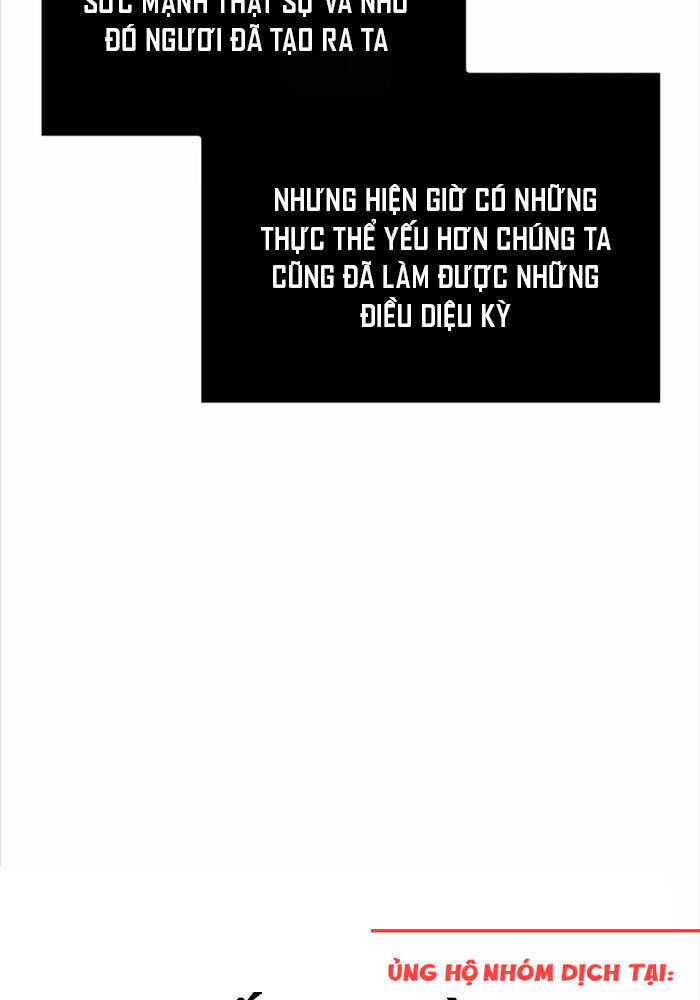 Chương 28 - Trang 135