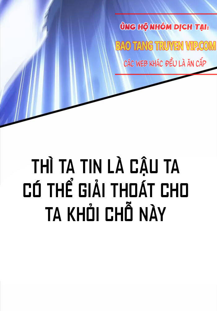 Chương 28 - Trang 137
