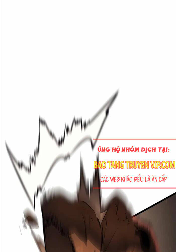 Chương 28 - Trang 138