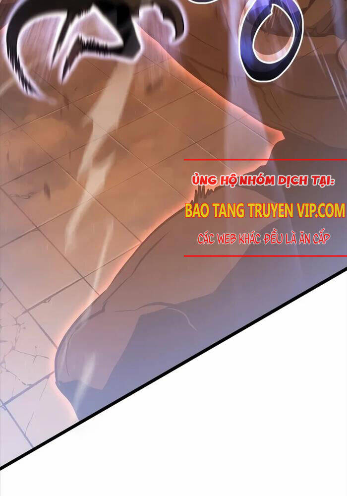 Chương 28 - Trang 140