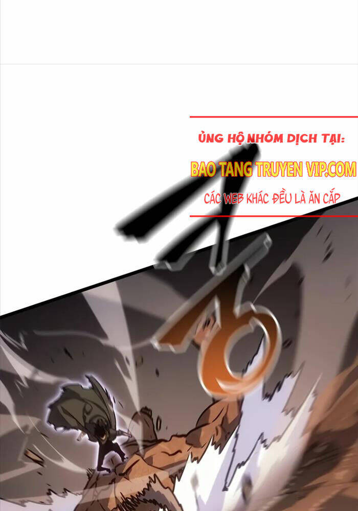 Chương 28 - Trang 143
