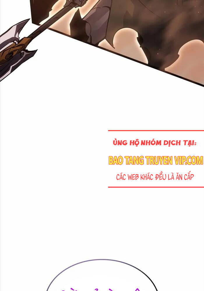 Chương 28 - Trang 148