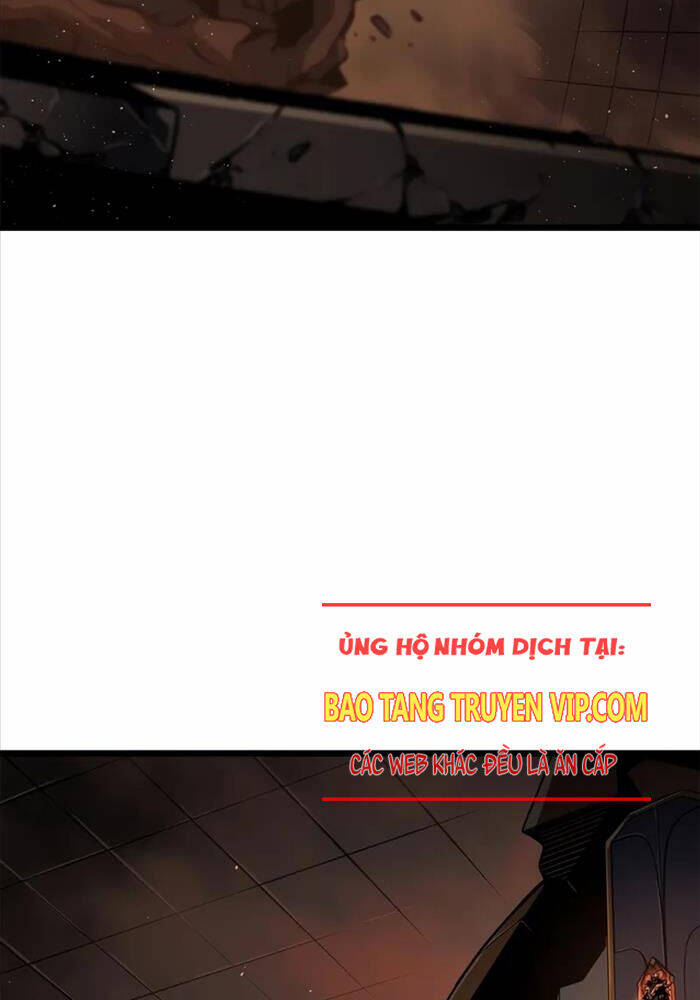 Chương 28 - Trang 151