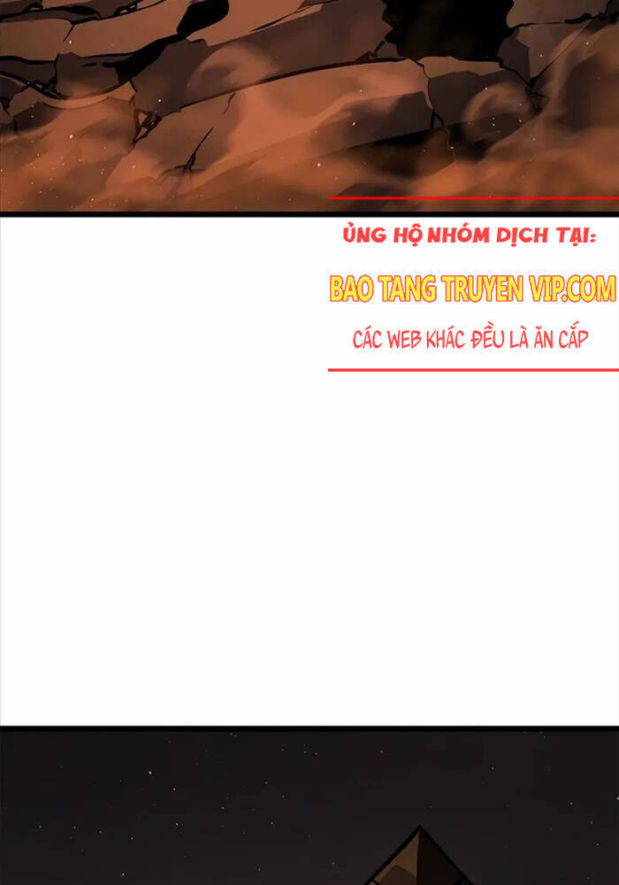 Chương 28 - Trang 153