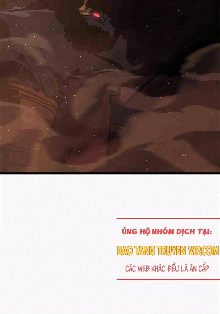 Chương 28 - Trang 155