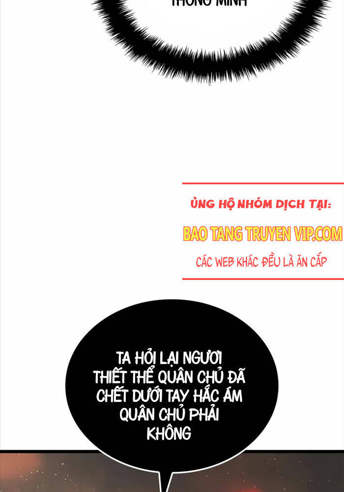 Chương 28 - Trang 19