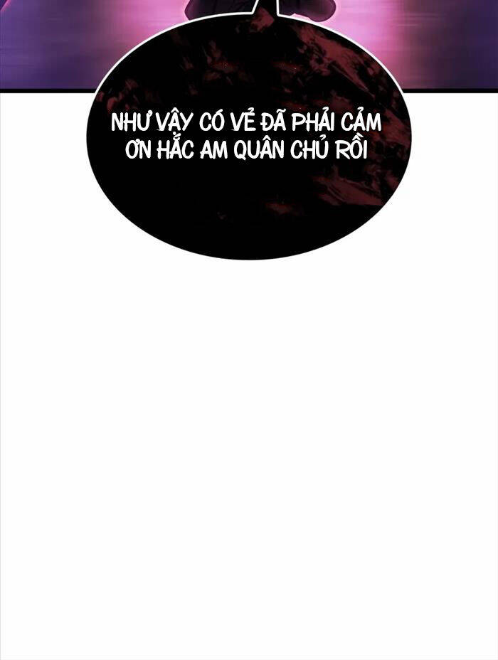 Chương 28 - Trang 26