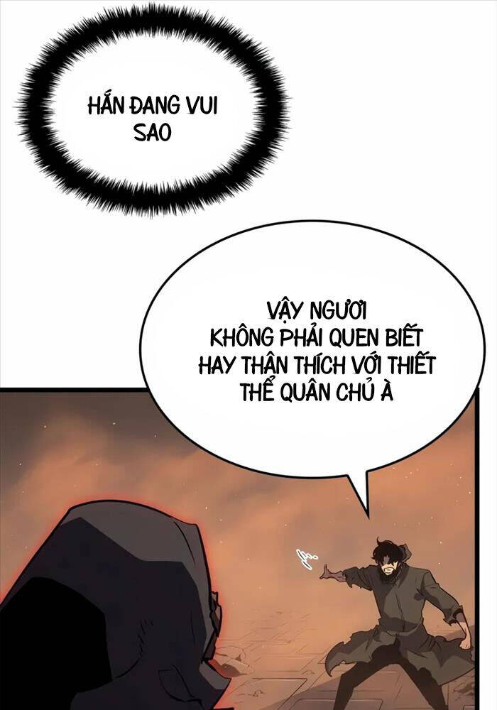 Chương 28 - Trang 27