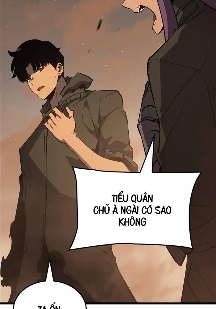 Chương 28 - Trang 50