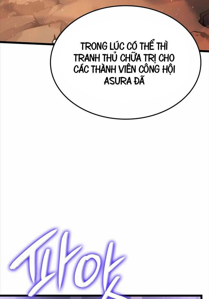 Chương 28 - Trang 53