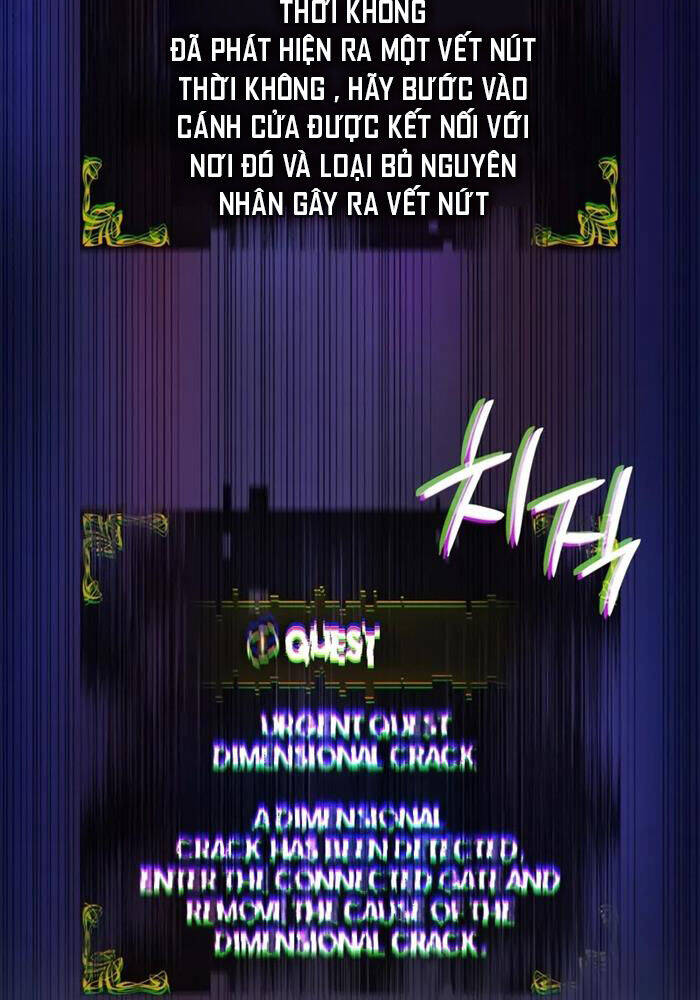 Chương 28 - Trang 55