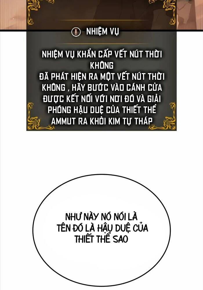 Chương 28 - Trang 60