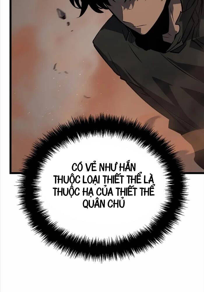 Chương 28 - Trang 8