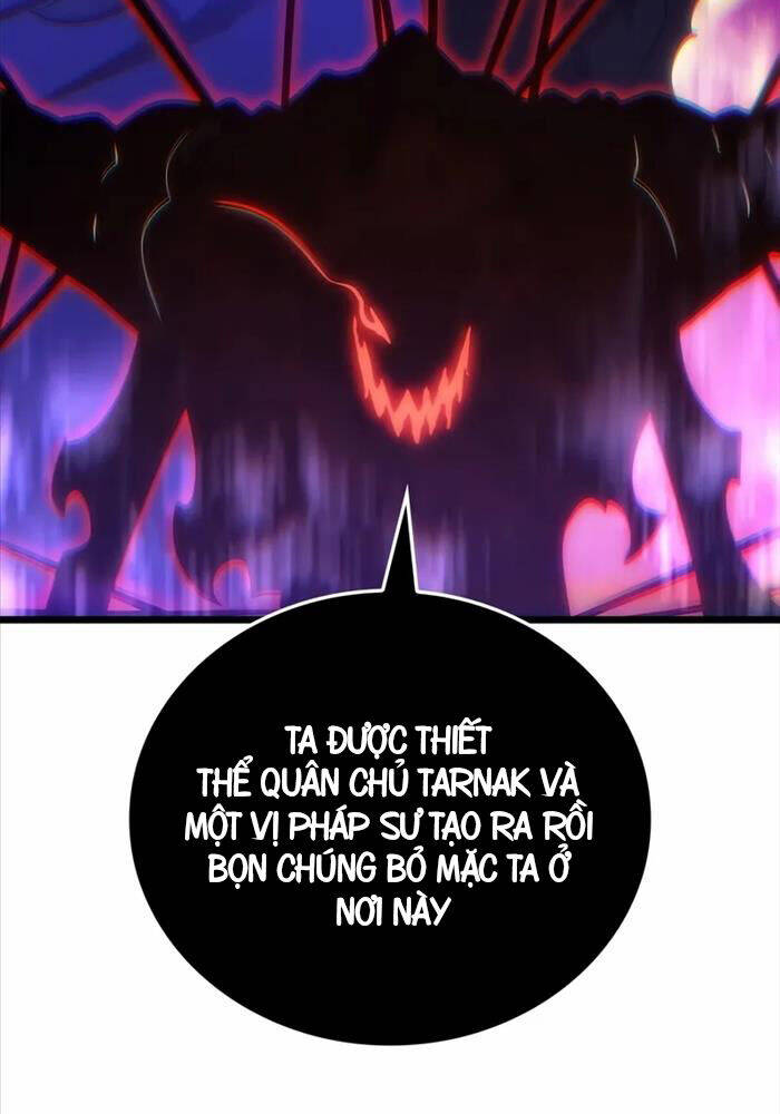 Chương 28 - Trang 79