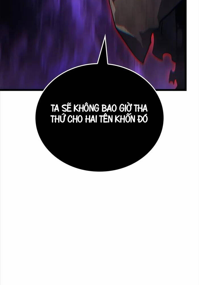 Chương 28 - Trang 85
