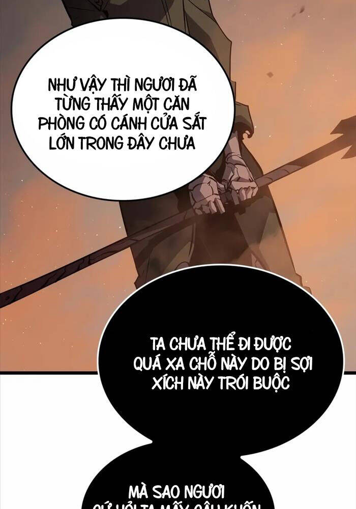 Chương 28 - Trang 93
