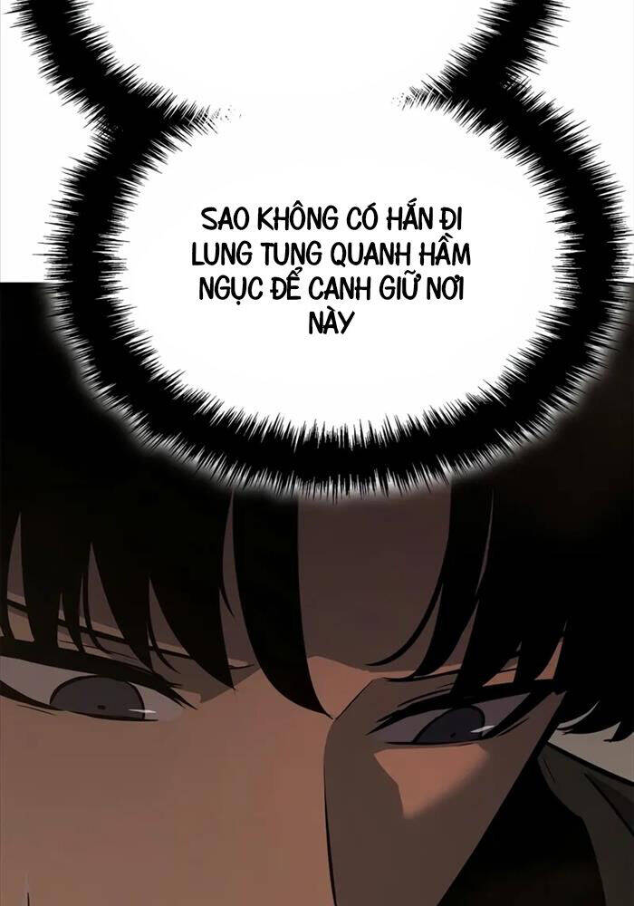Chương 28 - Trang 95