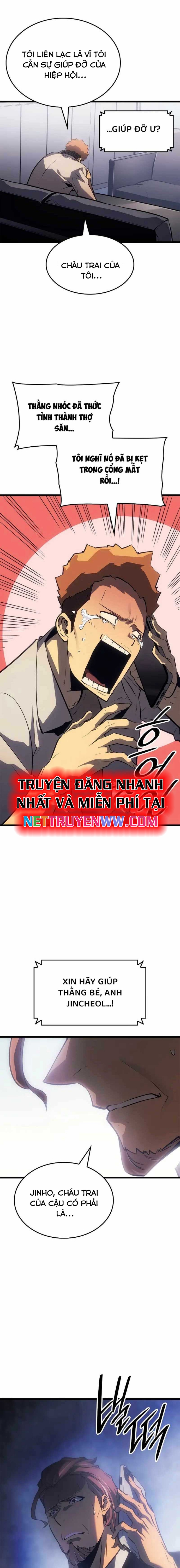Trang 27