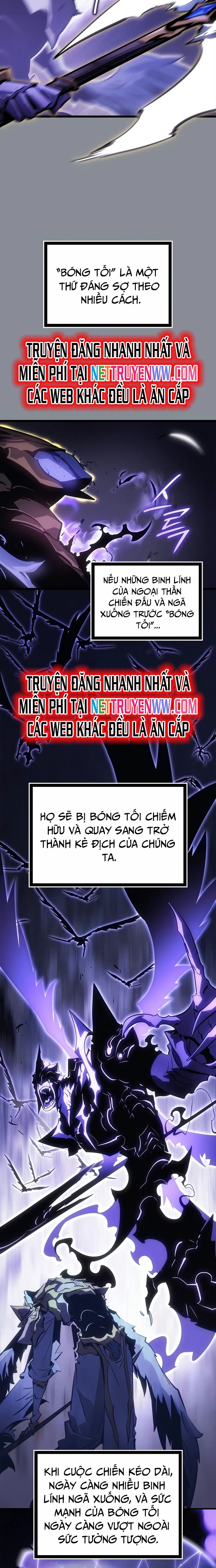 Chương 31 - Trang 12