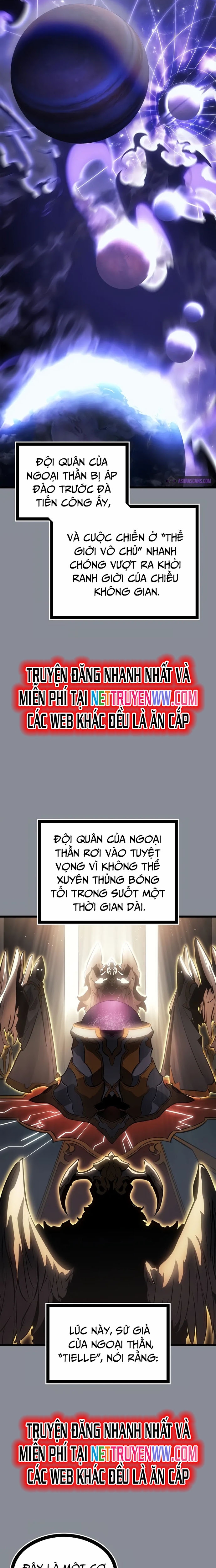 Chương 31 - Trang 13