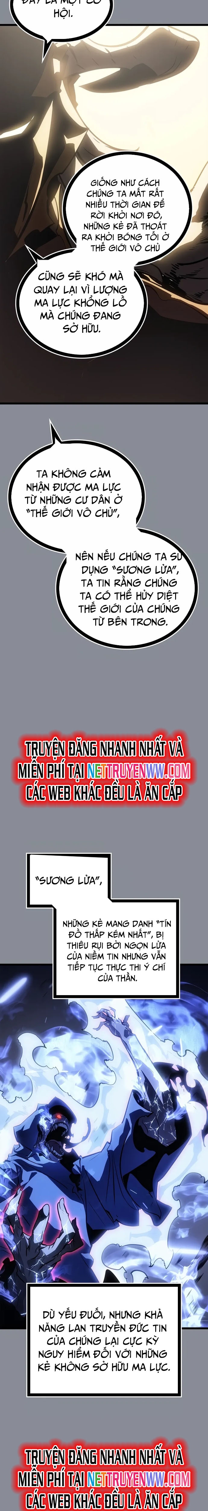 Chương 31 - Trang 14