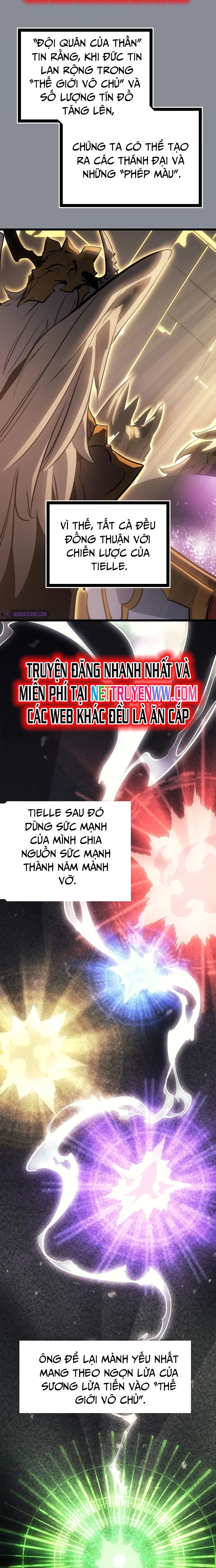 Chương 31 - Trang 15
