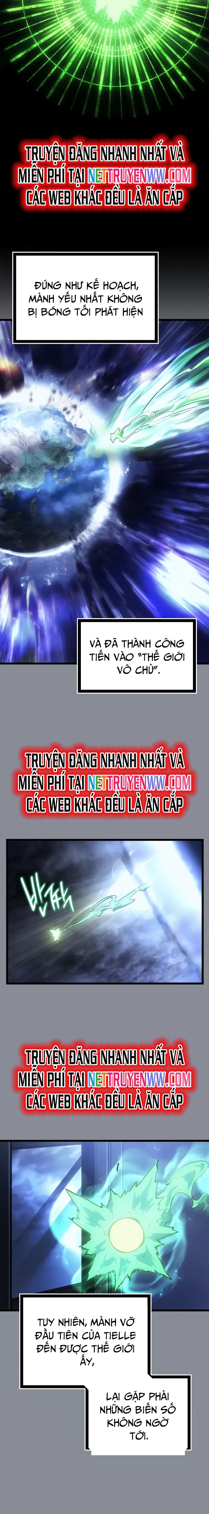 Chương 31 - Trang 16