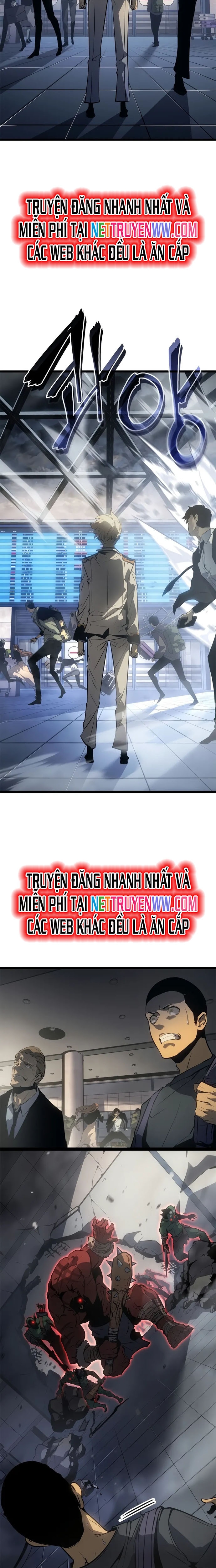 Chương 31 - Trang 19