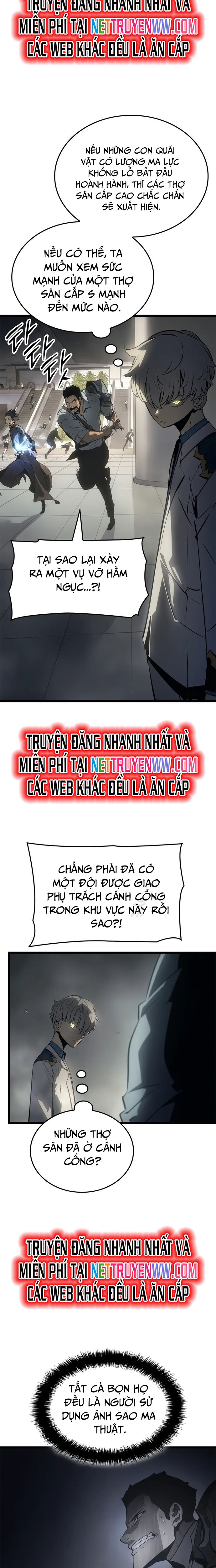 Chương 31 - Trang 21