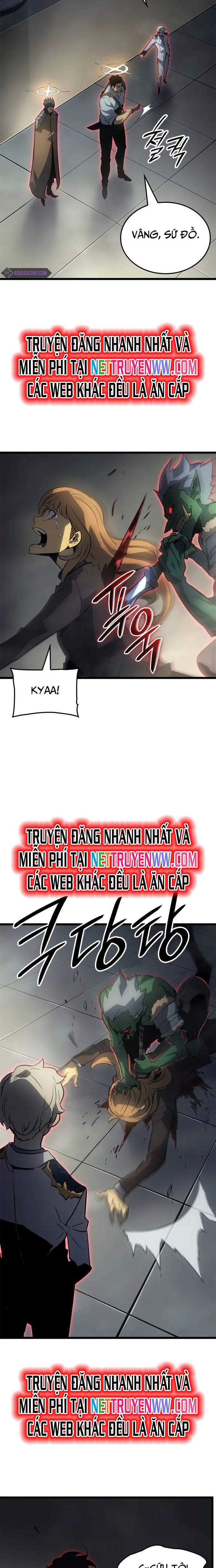 Chương 31 - Trang 23